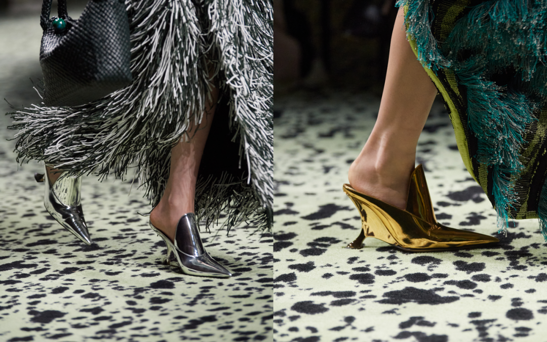 花泽类泰版扮演者_花泽类泰版扮演者_花泽类泰版扮演者