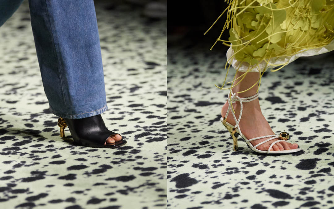 花泽类泰版扮演者_花泽类泰版扮演者_花泽类泰版扮演者