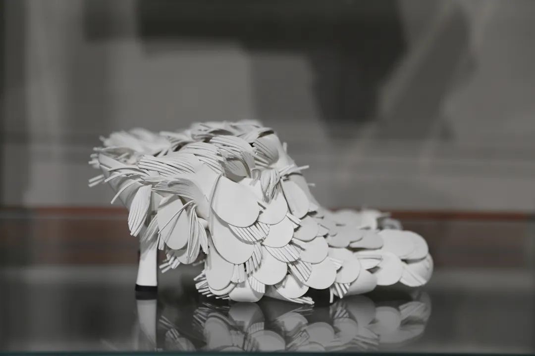 花泽类泰版扮演者_花泽类泰版扮演者_花泽类泰版扮演者