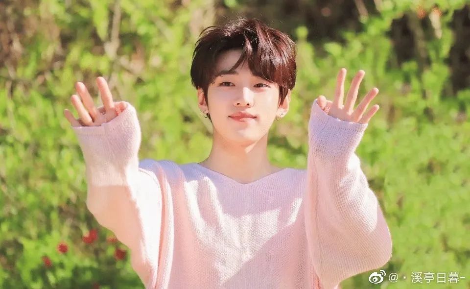 花泽类泰版扮演者_花泽类泰版扮演者_花泽类泰版扮演者