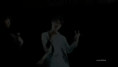 花泽类泰版扮演者_花泽类泰版扮演者_花泽类泰版扮演者