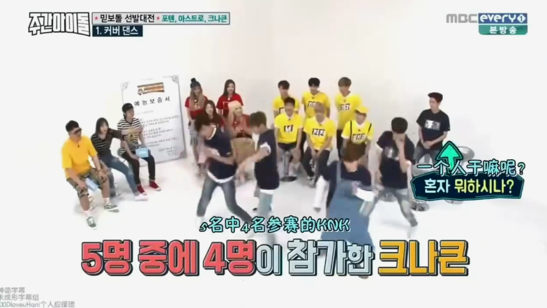 花泽类泰版扮演者_花泽类泰版扮演者_花泽类泰版扮演者