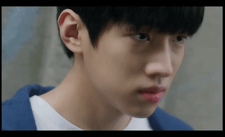 花泽类泰版扮演者_花泽类泰版扮演者_花泽类泰版扮演者