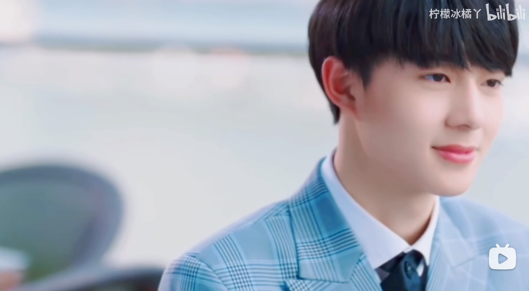 花泽类泰版扮演者_花泽类泰版扮演者_花泽类泰版扮演者