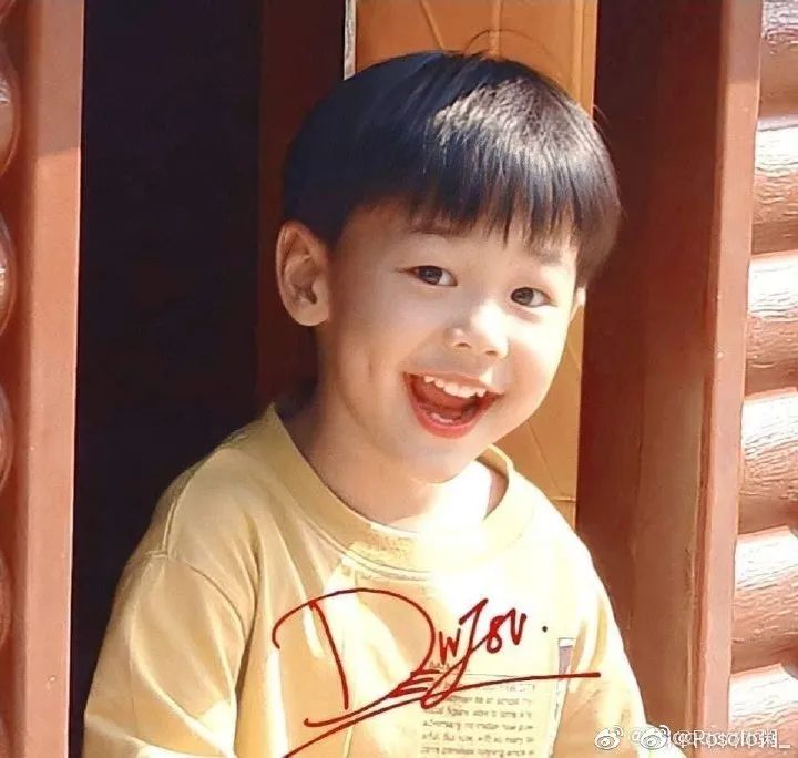 花泽类泰版扮演者_花泽类泰版扮演者_花泽类泰版扮演者