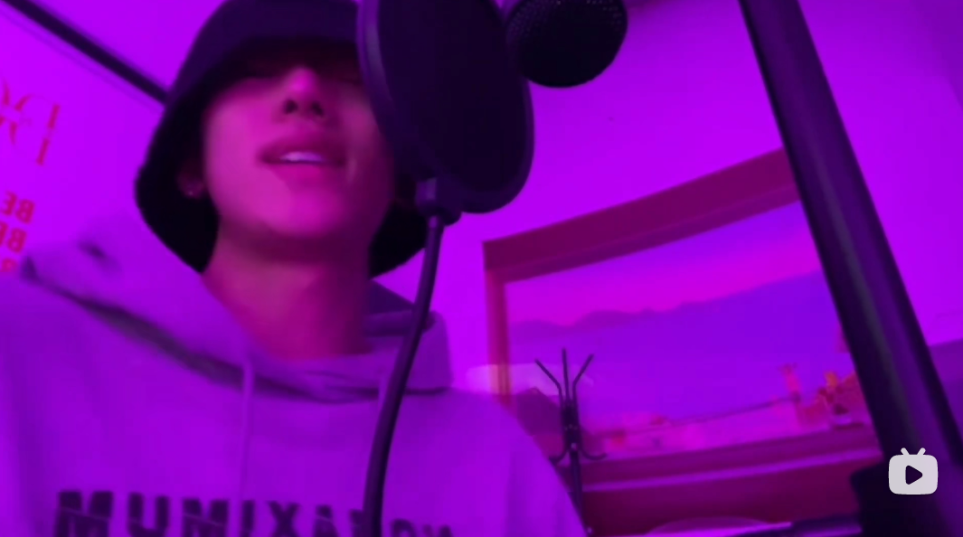 花泽类泰版扮演者_花泽类泰版扮演者_花泽类泰版扮演者