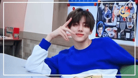 花泽类泰版扮演者_花泽类泰版扮演者_花泽类泰版扮演者