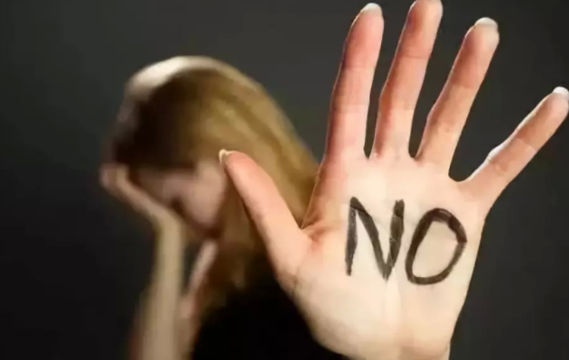 此去经年什么意思啊-不要一见面就加人微信