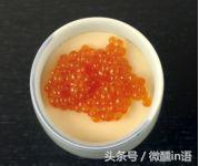 鸡蛋糕开锅几分钟熟-明天早起试一试，如镜子面一样的“太平洋鸡蛋羹”