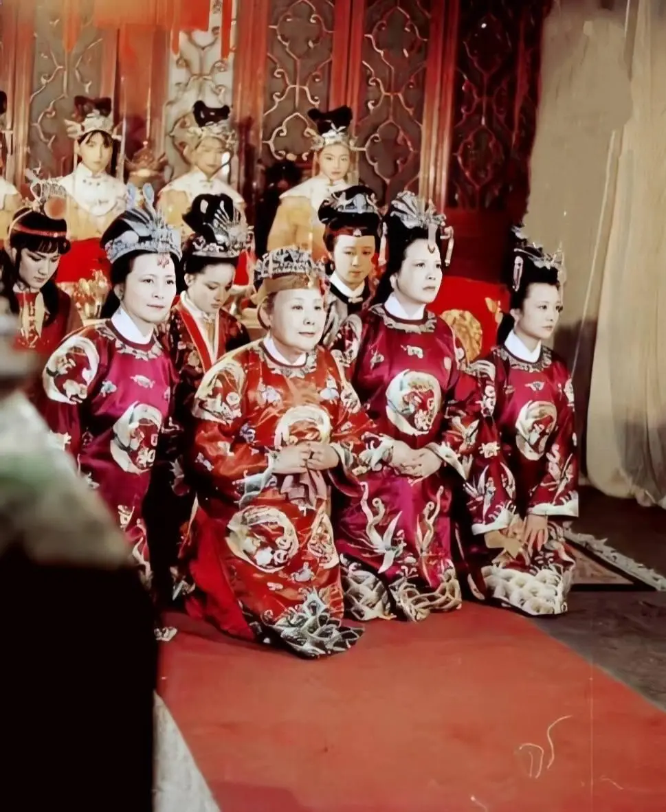 南洪北孔_南洪北孔是指_南洪北孔洪昇怎么读