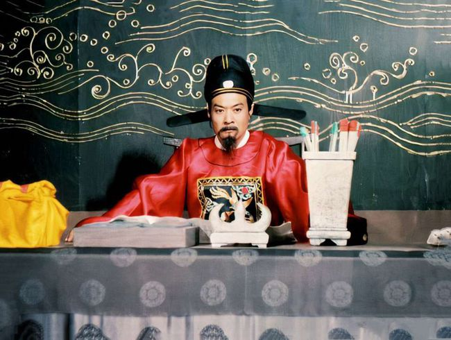 南洪北孔洪昇怎么读_南洪北孔是指_南洪北孔