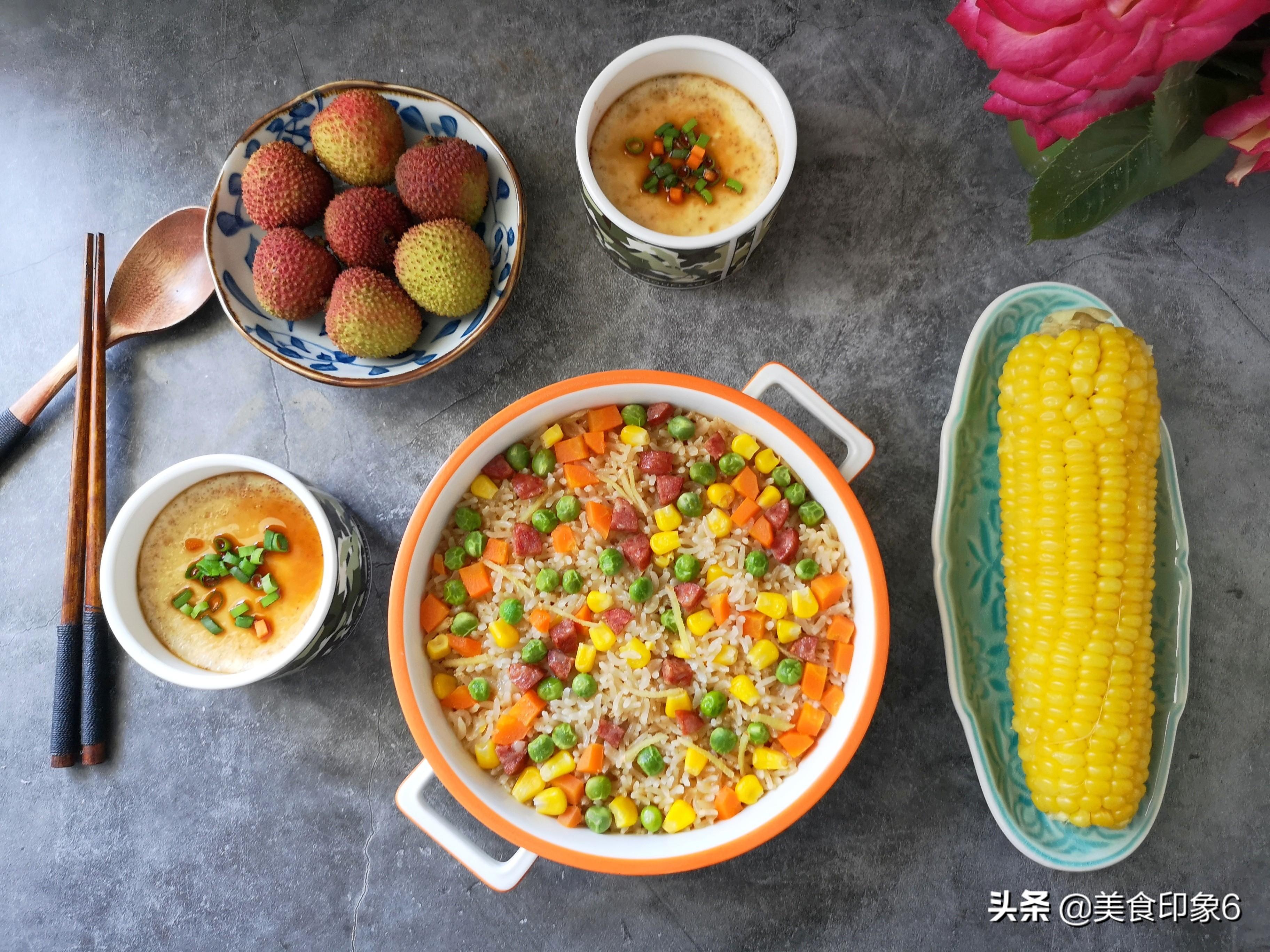 蛋糕熟鸡开锅分钟多久_蛋糕熟鸡开锅分钟多长时间_鸡蛋糕开锅几分钟熟