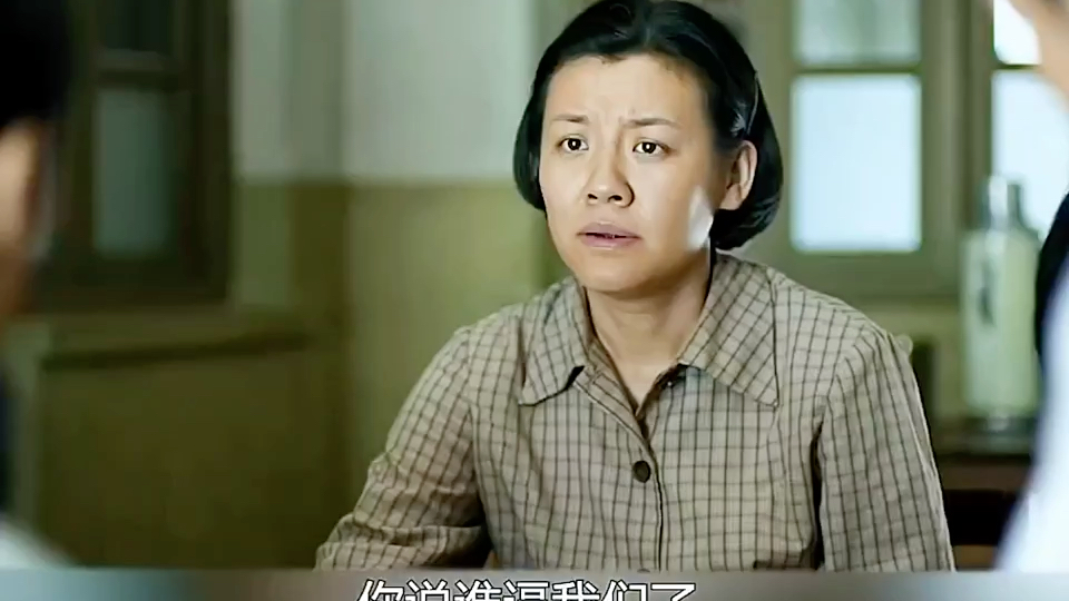 江德华_德华江德福新剧_德华江昌义