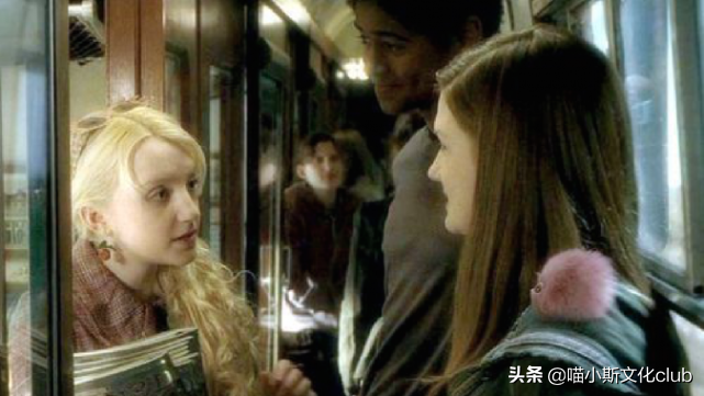 猫头鹰可以养吗吉利吗_猫头鹰可以养吗_猫头鹰能养